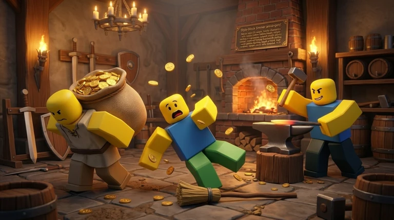 Thumbnail added