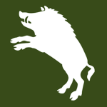 Royal Army of Guesmand