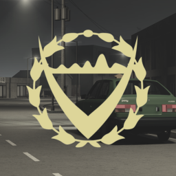 Roundabout