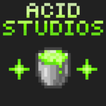 Acid-Studios!