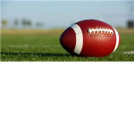 [Football] Summer Tournaments