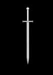 SSB [Slavic Brotherhood