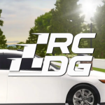 Rensselaer County Driving Community