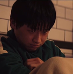 Katchan