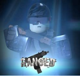 DA RANGED