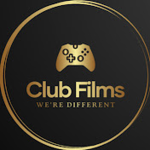 Club Films official fan club