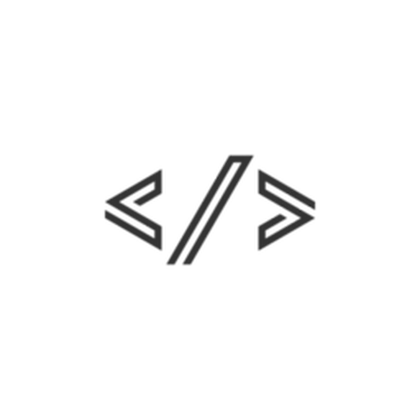 Group Icon