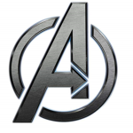 Marvel gamers