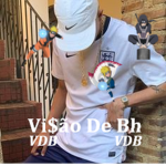 Visão De Bh