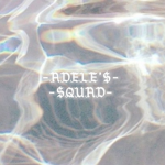 -ADELE'$ $QUAD-