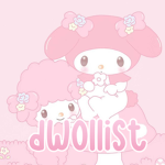 dwollist