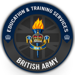 BAF • Education & Training Services •