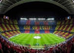 SPORTS GAMES GROUP