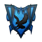 |TGA| The Guardian Alliance