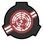 [SCPFRU] Department of External Affairs