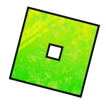 Luiz Otavio