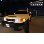 Project Portdark