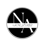 N.A. Airlines