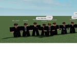 Mzp_Gamers
