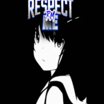RM (Respect Me)