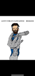 DepressedStudiosInc.