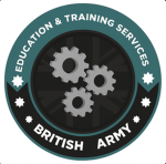 LA | Training Advanced Unit