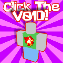 Click The V01D! [Beta]