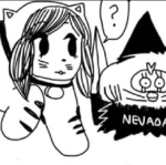 +.CATTY.*+.Go.!