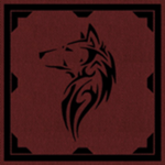 Ookosi Merchant Republic