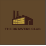The Drawers club
