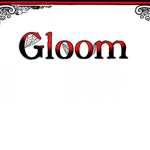 Glooom
