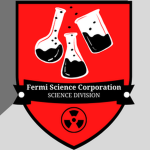 FSC | Science Division