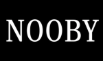 Nooby Dev Team