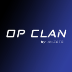 OP_ CLAN