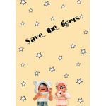 Save_The_Tigers