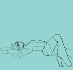 dummy group :3