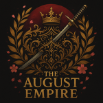 The August Empire
