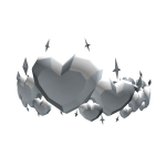 Crown of Pure Hearts