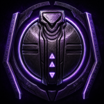The Covenant Empire Domain