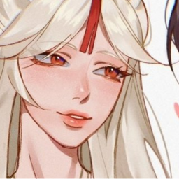 ♡