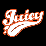 some juicy