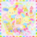 chewiebun Group Thumbnail