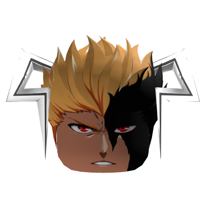 Ichigo