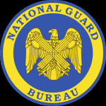 National Guard Camp Robinson