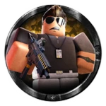Game Pass Thumbnail