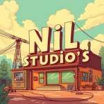 Nil Studio's Group Thumbnail