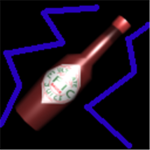 Epic Sauce Productions