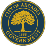||CoA|| - City of Arcadia Government