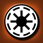 [GAR] 212th ‌Attack Battalion