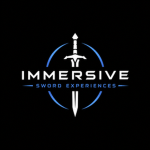 Immersive Sword Experiences